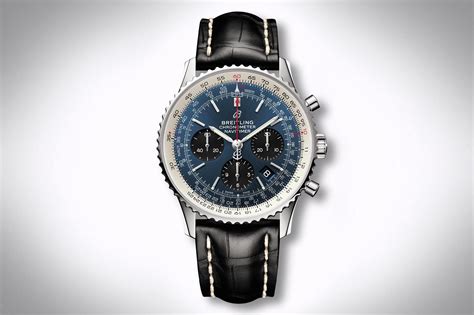 breitling uhrenarmbänder|Breitling uhren alle modelle.